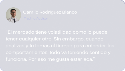 Testimonio 3